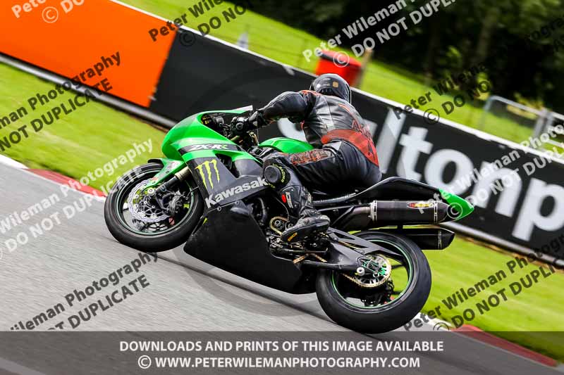 PJ Motorsport 2019;anglesey;brands hatch;cadwell park;croft;donington park;enduro digital images;event digital images;eventdigitalimages;mallory;no limits;oulton park;peter wileman photography;racing digital images;silverstone;snetterton;trackday digital images;trackday photos;vmcc banbury run;welsh 2 day enduro